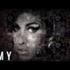 Watch the Eerie First Teaser for the Amy Winehouse Documentary